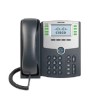 Cisco Small Business Pro SPA 508G - VoIP phone - SIP SIP v2 SPCP