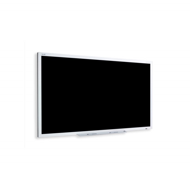 SMART Board SPNL-4055 Interactive Flat Panel - 55 Inch 