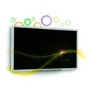 Smart E70 Touch Screen LED Display - 70 Inch