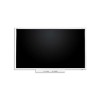 Smart Board SPNL-4075 75 Smart interactive flat panel 10 touch points 16_9 5 year on-site warranty for education Inclu