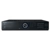 Samsung SRD-870D 8 Channel DVR