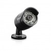 Swann PRO-A850 HD 720p Black Bullet Camera - 4 Pack
