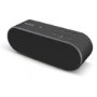 Sony SRS-X2B Wireless Bluetooth Speaker - Black