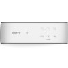 Sony SRS-X2W Wireless Bluetooth Speaker - White