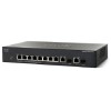 Cisco Small Business 300 Series Managed Switch 