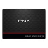 PNY CS1311 2.5&#39;&#39; SATA III 960GB SSD