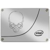 Intel SSD/730 Series 480GB 2.5&quot;SATA 6Gb/s 10pk
