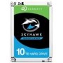 Seagate SkyHawk 10TB Surveillance 3.5" Hard Drive