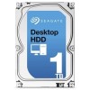 Seagate Barracuda 1TB 3.5&quot; Internal HDD
