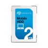Seagate Mobile 1TB 2.5&quot; Internal HDD
