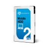 Seagate Mobile 1TB 2.5&quot; Internal HDD
