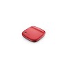 Seagate Wireless 500GB M-Storage Red