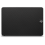 Seagate Expansion 4TB USB 3.0 Desktop External Hard Drive - Black