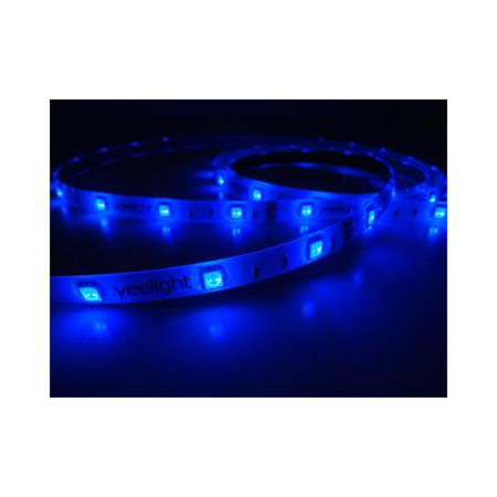 Yeelight Strips - Bluetooth controlled 1M RGB LED Strip