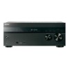 Sony STR-DN1060 7.2 Channel A/V Receiver