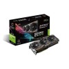 ASUS STRIX GeForce GTX 1070 8GB GDDR5 Graphics Card