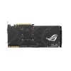 ASUS STRIX GeForce GTX 1080 8GB GDDR5 Graphics Cards