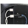 StarTech.com VGA over Cat 5 Extender Remote Receiver UTPE Series