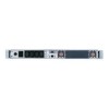 APC Smart-UPS RM 1000VA USB &amp; Serial - UPS - 640 Watt - 1000 VA