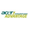 Acer CarePlus warranty upgrade to 3 Years NBD for all Acer Notebooks Aspire and TravelMate
