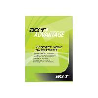 3Yr Warranty Upgrade for Acer Iconia Tablets