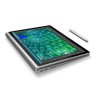 Microsoft Surface Book Intel Core i5 8GB 128GB 13.5 Inch Windows 10 Professional Laptop
