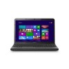 Sony VAIO E15 Core i3 Windows 8 Laptop in Black 
