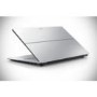 Sony VAIO&reg; Fit multi-flip 4th Gen Core i5 8GB 128GB SSD 13.3 inch Full HD Windows 8 Laptop in Silver 