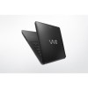 Refurbished Grade A1 Sony VAIO Fit E 14 Core i3 4GB 750GB 14 inch Windows 8 Laptop in Black 