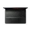 Refurbished Grade A2 Sony VAIO Fit E 15 Core i3 4GB 750GB 15.5 inch Windows 8 Laptop in Black 