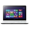 Refurbished Grade A1 Sony VAIO Fit E 15 Core i5 4GB 500GB Windows 8 Touchscreen Laptop in White