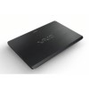 Sony VAIO Fit 15 Core i5 8GB 1TB 15.5 inch Full HD Convertible Windows 8 Ultrabook 