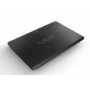 Sony VAIO Fit 15 4th Gen Core i7 12GB 500GB 15.5 inch 2880X1620 Windows 8 Laptop in Black 
