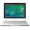 Microsoft Surface Book Core i7 6600U 16GB 512GB SSD 13.5 Inch Touchscreen  Windows 10 Professional Laptop