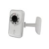 Swann Wireless Wi-Fi IP CCTV Pet Camera With Night Vision &amp; Cloud Storage