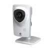 GRADE A1 - SwannEye HD Wifi Pet and Security Camera SWADS-453CAM