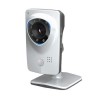 GRADE A1 - Swann Security IP HD Pet CAMERA 720P with WIFI