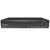 Swann DVR4-4100 4 Channel 960H Digital Video Recorder with 2 x PRO-842 900TVL Cameras &amp; 500GB Hard Drive