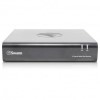 Box Open Swann DVR4-4550 4 Channel HD 1080p Digital Video Recorder with 2 x PRO-T853 1080p Cameras &amp; 1TB Hard Drive