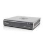 Box Open Swann DVR8-4600 8 Channel HD 1080p Digital Video Recorder with 6 x PRO-A855 1080p Cameras & 1TB Hard Drive