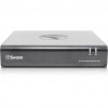 Box Open Swann DVR8-1580 8 Channel HD 720p Digital Video Recorder with 4 x PRO-T835 720p Cameras &amp; 500GB Hard Drive