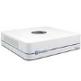 Box Open Swann NVR4-7285 4 Channel 1080p Network Video Recorder with 1TB Hard Drive & 2 x NHD-810 1080p Cameras