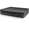 Swann 8 Channel 720p Network Video Recorder with 1TB Hard Drive