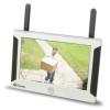 Swann Home &amp; Pet Monitoring System with HD Camera 7 Inch  Touchscreen display + FREE 8GB SD Card