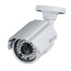 Swann PRO-642 Multi-Purpose Bullet Camera with 25m Night Vision