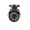 Swann PRO-735 Multi-Purpose Bullet Camera Twin Pack