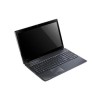 Trade In Acer 5742-374G32MNKK 15.6&quot; Intel Core i3-370M 4GB 320GB Windows 10 Laptop
