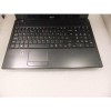 Trade In Acer 5742-374G32MNKK 15.6&quot; Intel Core i3-370M 4GB 320GB Windows 10 Laptop