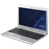 Pre Owned Samsung NP-RV511-A09UK  15.6&quot; Intel Core I3-380M 320GB 3GB Windows 10 In Silver/Black Lapto