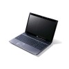 Trade In Acer 5750-2314G32MNKK 15.6&quot; Intel Core i3-2310M 4GB 320GB  Windows 10 Laptop